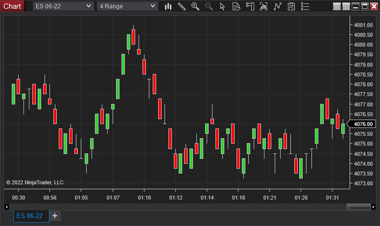 Click image for larger version

Name:	range.png
Views:	178
Size:	23.2 KB
ID:	1200406