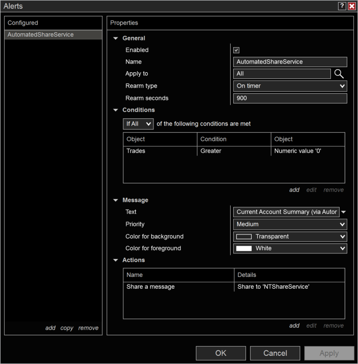 Click image for larger version  Name:	ntShareServiceAlert.png Views:	0 Size:	68.0 KB ID:	1200450