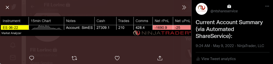 Click image for larger version  Name:	ntShareServiceTwitterOutput.png Views:	0 Size:	70.6 KB ID:	1200451