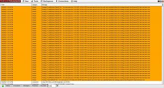 Click image for larger version

Name:	BarsRequiredtotrade _ Error.jpg
Views:	123
Size:	823.1 KB
ID:	1200531