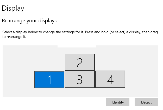 Click image for larger version

Name:	2022-05-06_2-07-02.png
Views:	538
Size:	14.2 KB
ID:	1200565