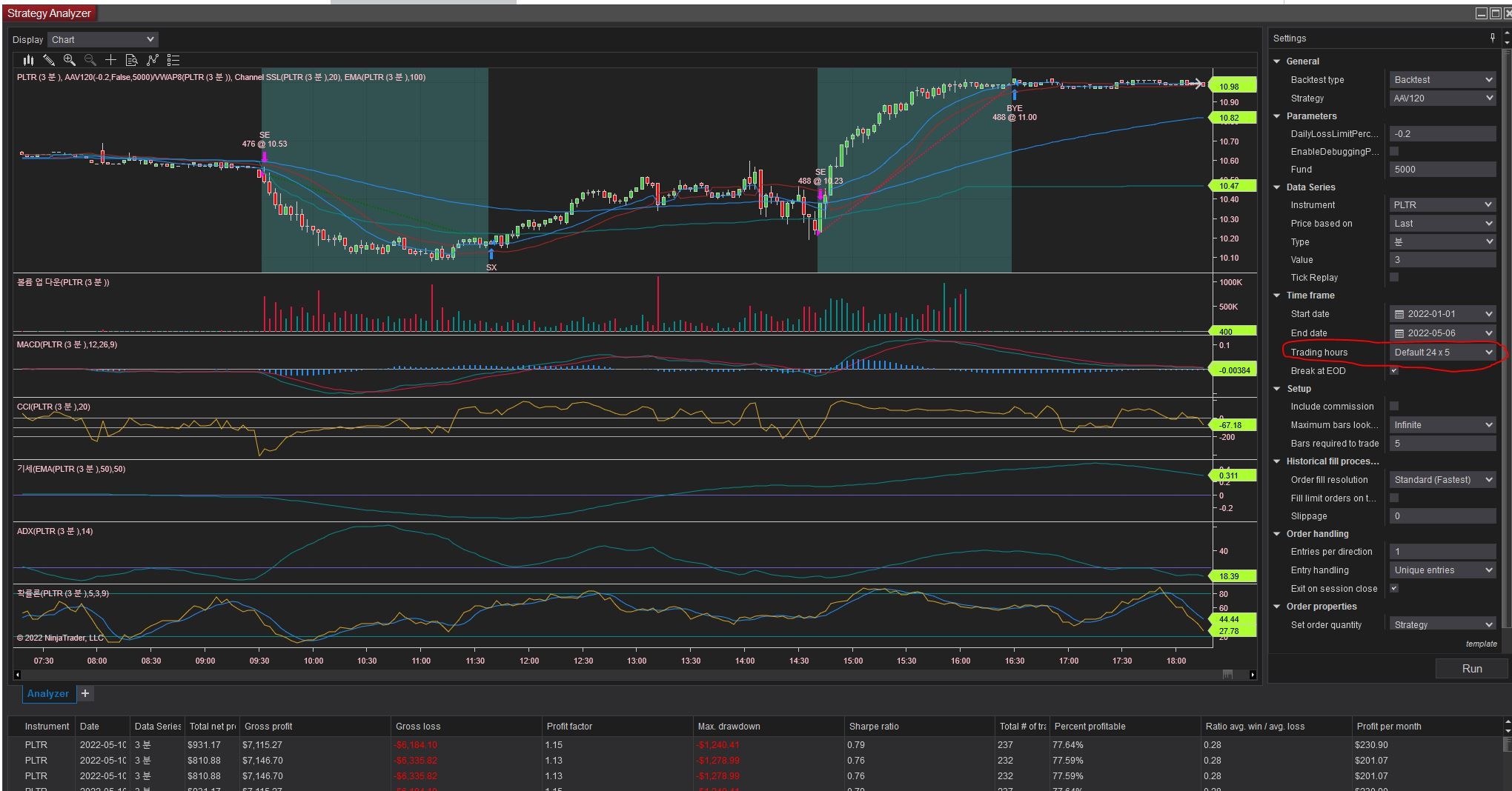 Click image for larger version

Name:	TradingHours.JPG
Views:	171
Size:	345.6 KB
ID:	1200705