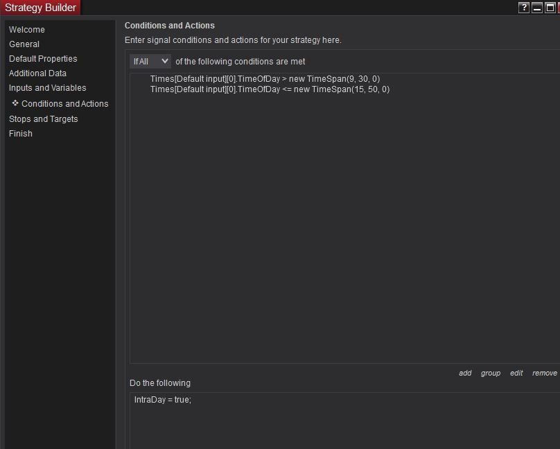 Click image for larger version

Name:	IntraDay.JPG
Views:	146
Size:	41.7 KB
ID:	1200707