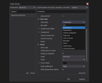 Click image for larger version

Name:	Screen Shot 2022-05-10 at 4.52.01 PM.png
Views:	437
Size:	978.9 KB
ID:	1200737