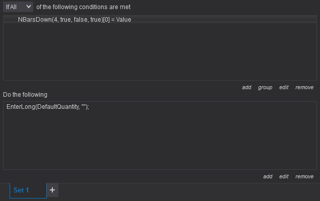 Click image for larger version

Name:	Capture.PNG
Views:	106
Size:	10.6 KB
ID:	1200754