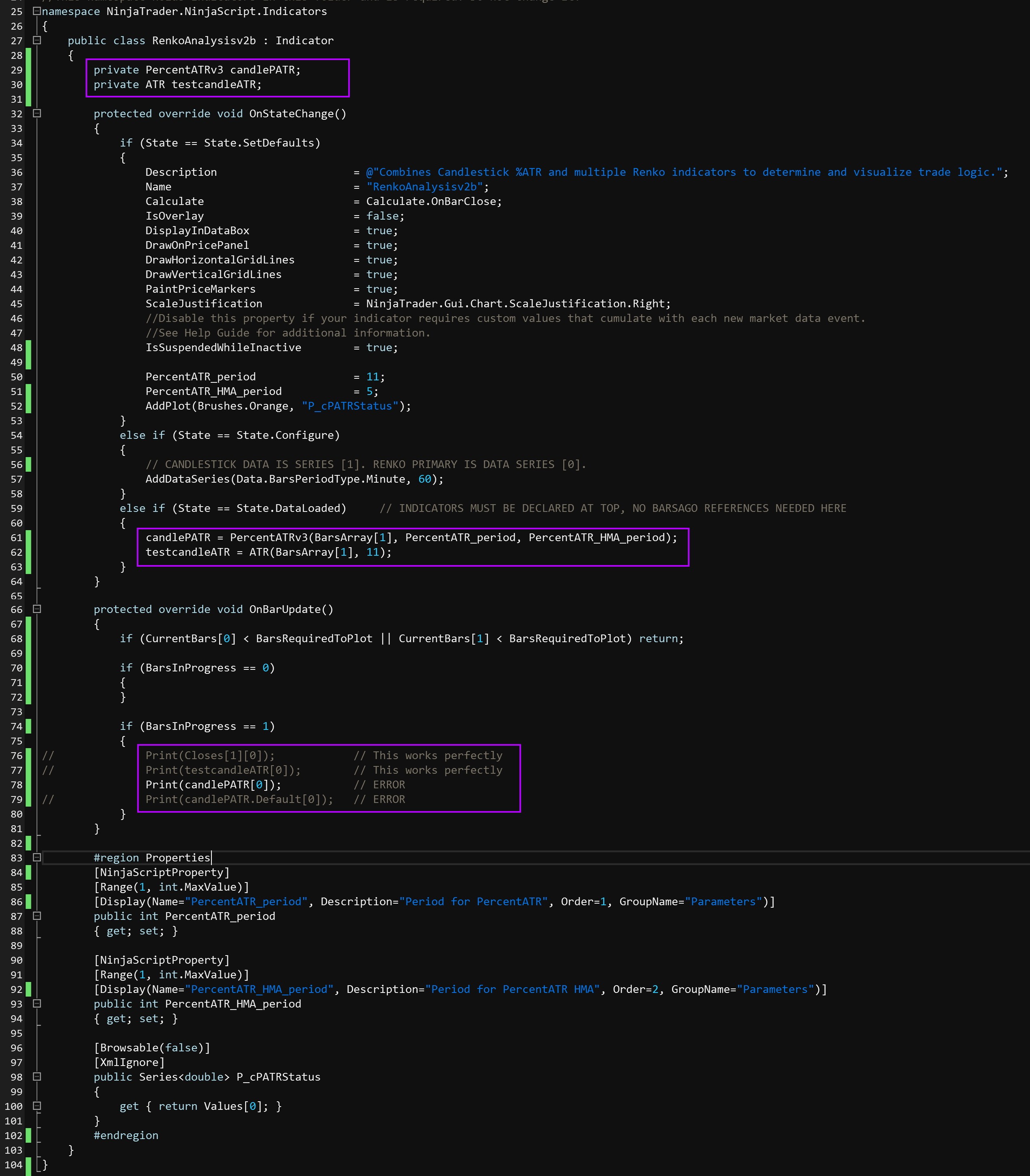 Click image for larger version

Name:	RenkoAnalysisv2b screenshot.jpg
Views:	323
Size:	673.5 KB
ID:	1200789