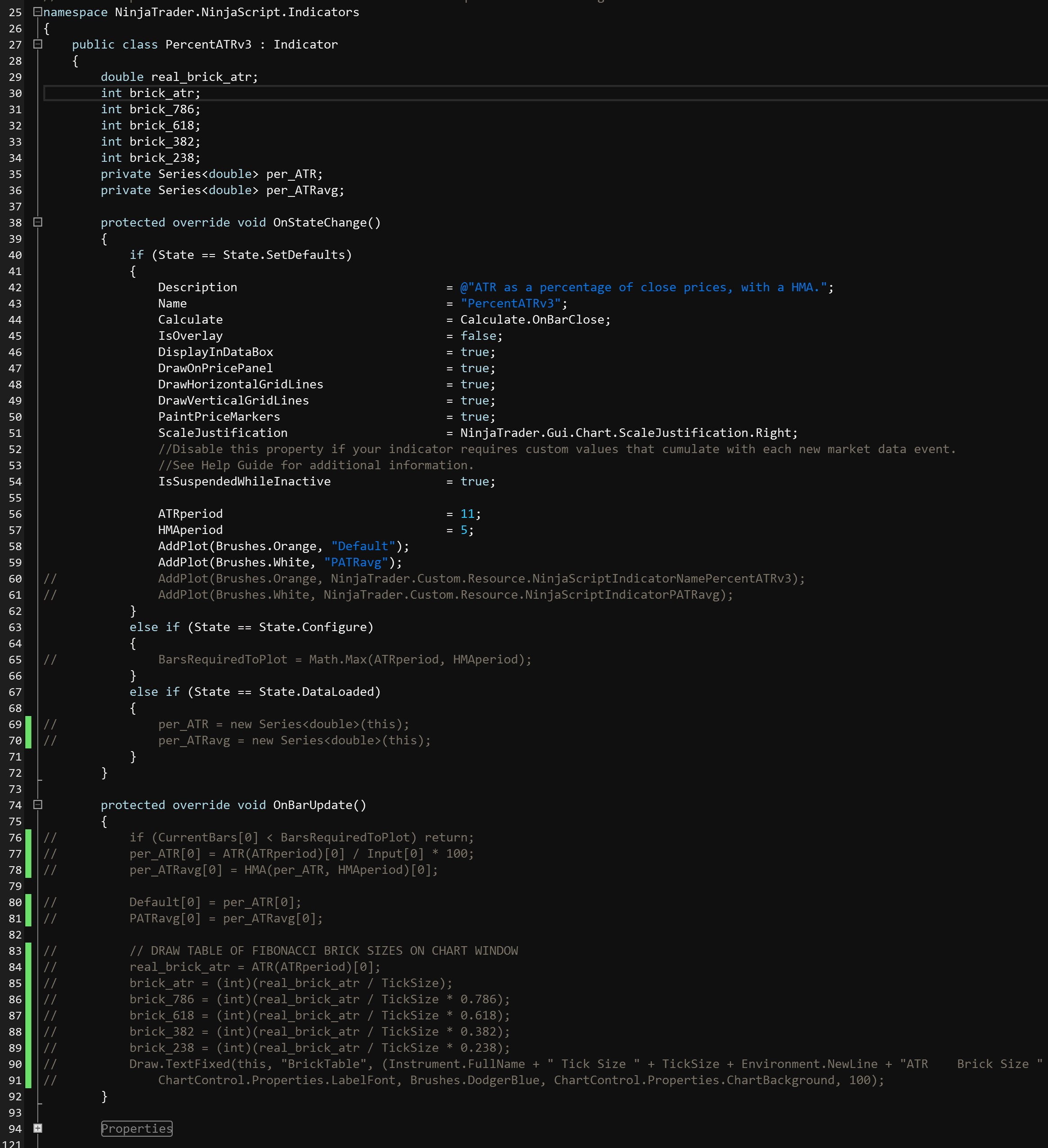 Click image for larger version

Name:	PercentATRv3 screenshot.jpg
Views:	321
Size:	536.1 KB
ID:	1200900