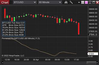 Click image for larger version

Name:	Screenshot_3.jpg
Views:	375
Size:	136.5 KB
ID:	1200984