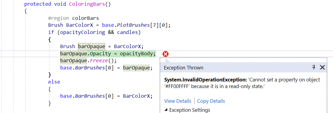 Click image for larger version

Name:	nt8 - because it is in a read-only state.png
Views:	129
Size:	56.9 KB
ID:	1201005