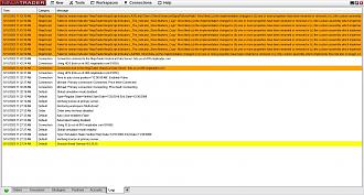 Click image for larger version

Name:	Failed To Restore Errors.jpg
Views:	151
Size:	476.6 KB
ID:	1201508