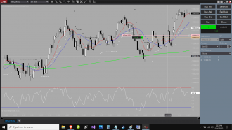 Click image for larger version

Name:	pic0.png
Views:	278
Size:	165.4 KB
ID:	1201684