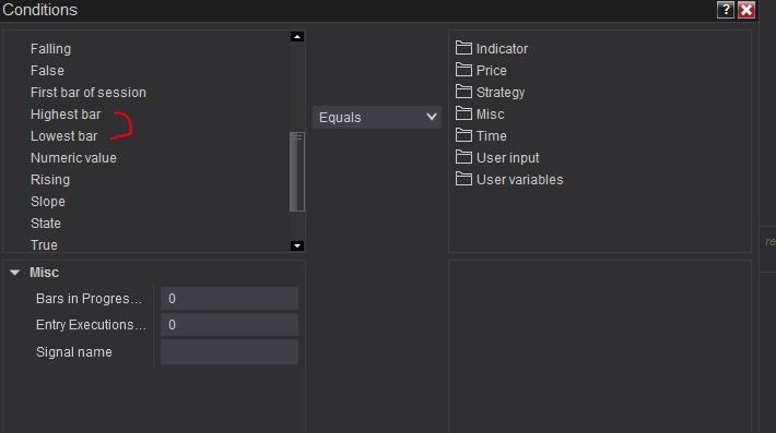Click image for larger version

Name:	Capture.JPG
Views:	182
Size:	27.3 KB
ID:	1201737