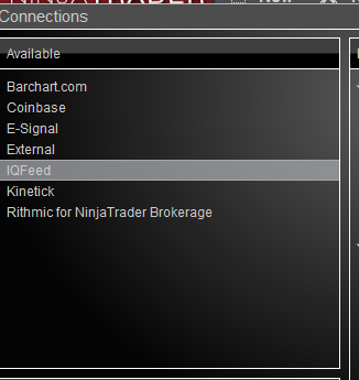 Click image for larger version  Name:	Screenshot 2022-05-17 172628.png Views:	0 Size:	20.4 KB ID:	1201871