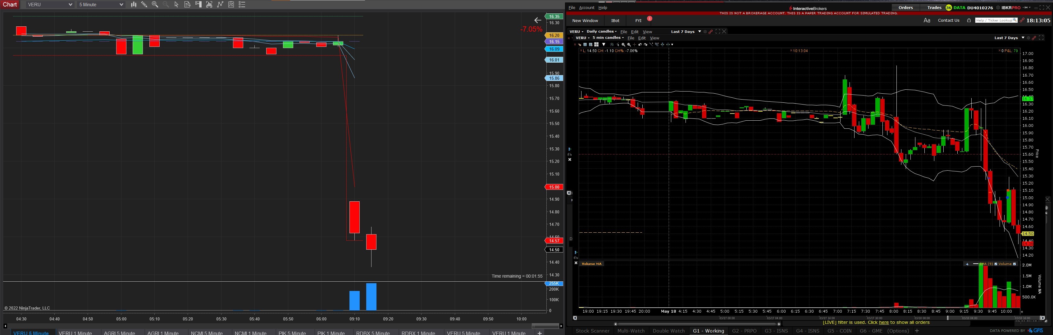 Click image for larger version

Name:	Screenshot 2022-05-18 181328.jpg
Views:	263
Size:	522.7 KB
ID:	1201936