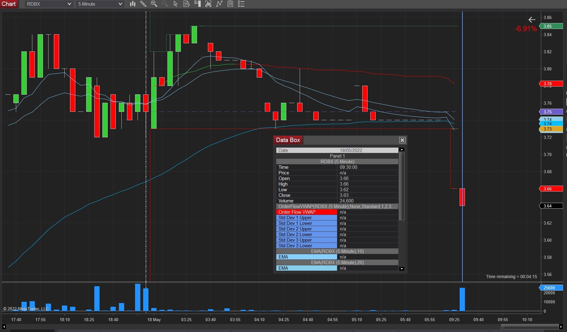 Click image for larger version

Name:	Screenshot 2022-05-18 182607.jpg
Views:	230
Size:	249.3 KB
ID:	1201939