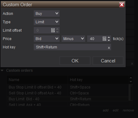 Click image for larger version  Name:	Custom order.png Views:	0 Size:	19.6 KB ID:	1201965