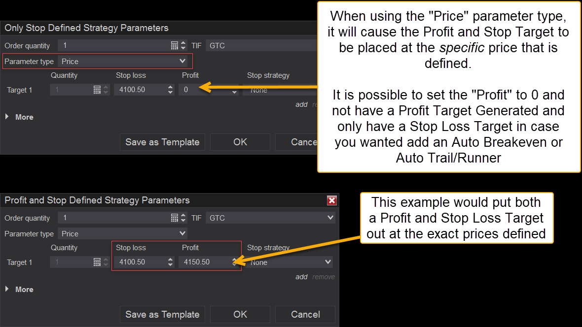 Click image for larger version

Name:	LT473a.png
Views:	2826
Size:	83.3 KB
ID:	1201987