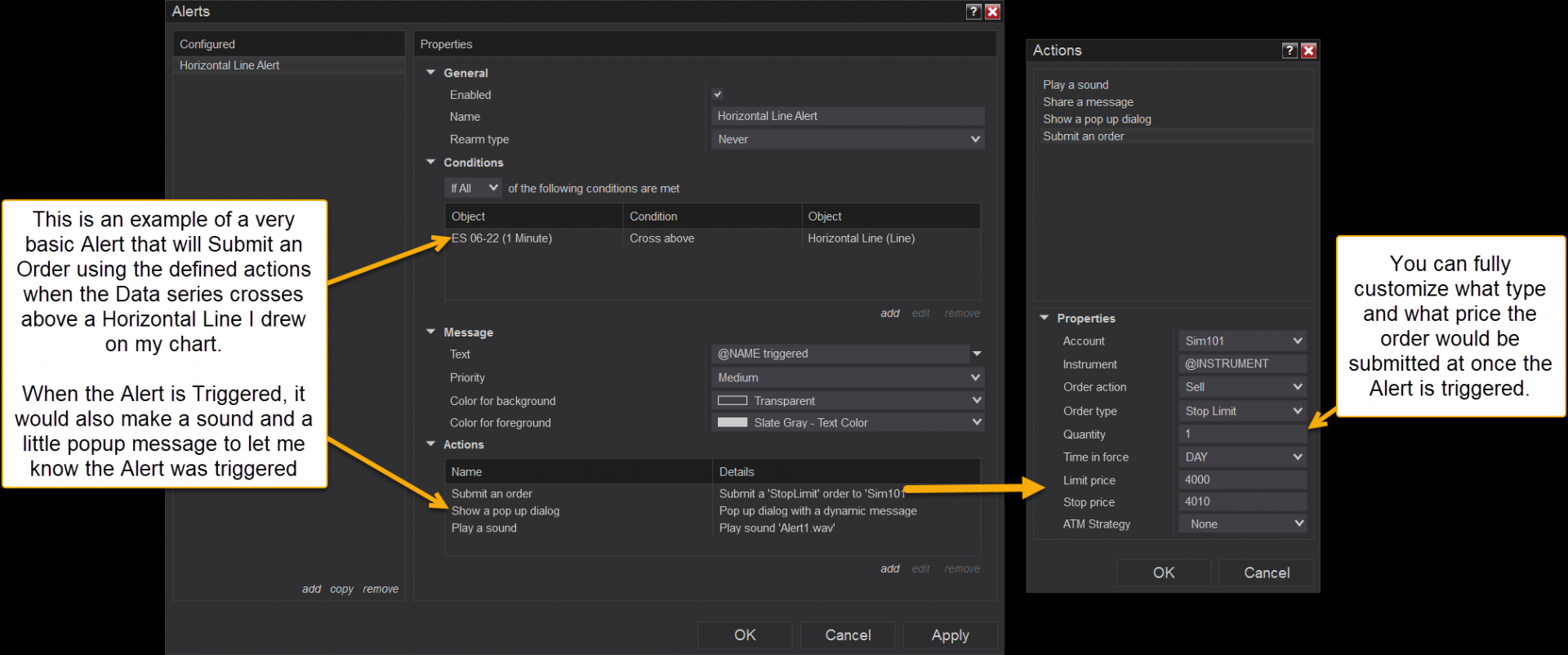 Click image for larger version

Name:	LT474a.png
Views:	2762
Size:	814.7 KB
ID:	1201988