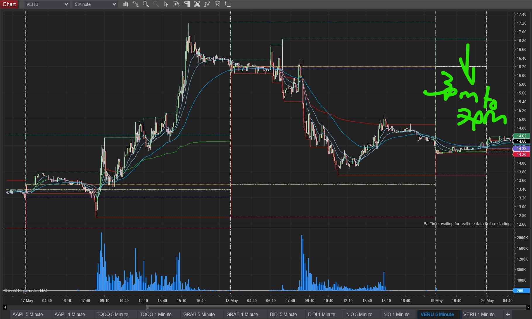 Click image for larger version

Name:	VERU Screenshot 2022-05-20 140228.jpg
Views:	201
Size:	332.8 KB
ID:	1202173