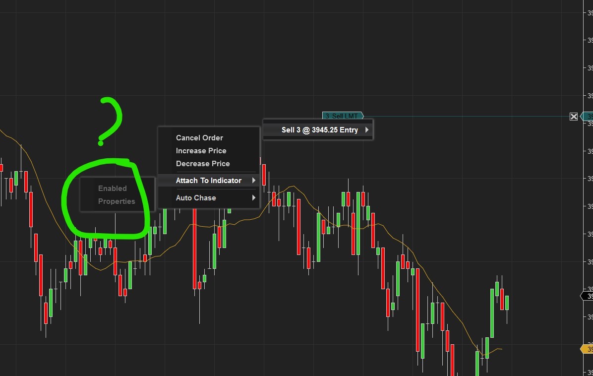 Click image for larger version  Name:	Screenshot 2022-05-20 151905.jpg Views:	0 Size:	98.3 KB ID:	1202182