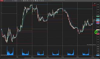 Click image for larger version

Name:	Screenshot 2022-05-20 182806.jpg
Views:	254
Size:	285.3 KB
ID:	1202205