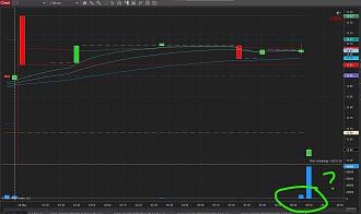 Click image for larger version

Name:	Screenshot 2022-05-20 182856.jpg
Views:	257
Size:	211.0 KB
ID:	1202206