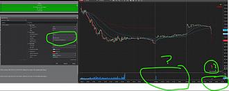 Click image for larger version

Name:	Screenshot 2022-05-20 191826.jpg
Views:	267
Size:	358.5 KB
ID:	1202221