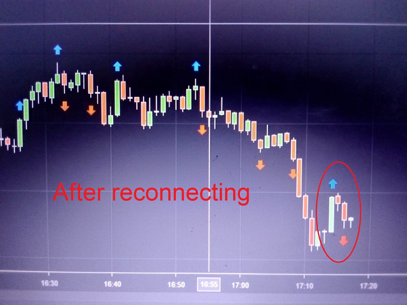 Ø§Ø¶ØºØ· Ø¹ÙÙ Ø§ÙØµÙØ±Ø© ÙØ¹Ø±Ø¶ Ø£ÙØ¨Ø± Ø§ÙØ§Ø³Ù: 2.jpg Ø§ÙÙØ´Ø§ÙØ¯Ø§Øª: 0 Ø§ÙØ­Ø¬Ù: 235.6 ÙÙÙÙØ¨Ø§ÙØª Ø§ÙÙØ¹Ø±Ù: 1202236