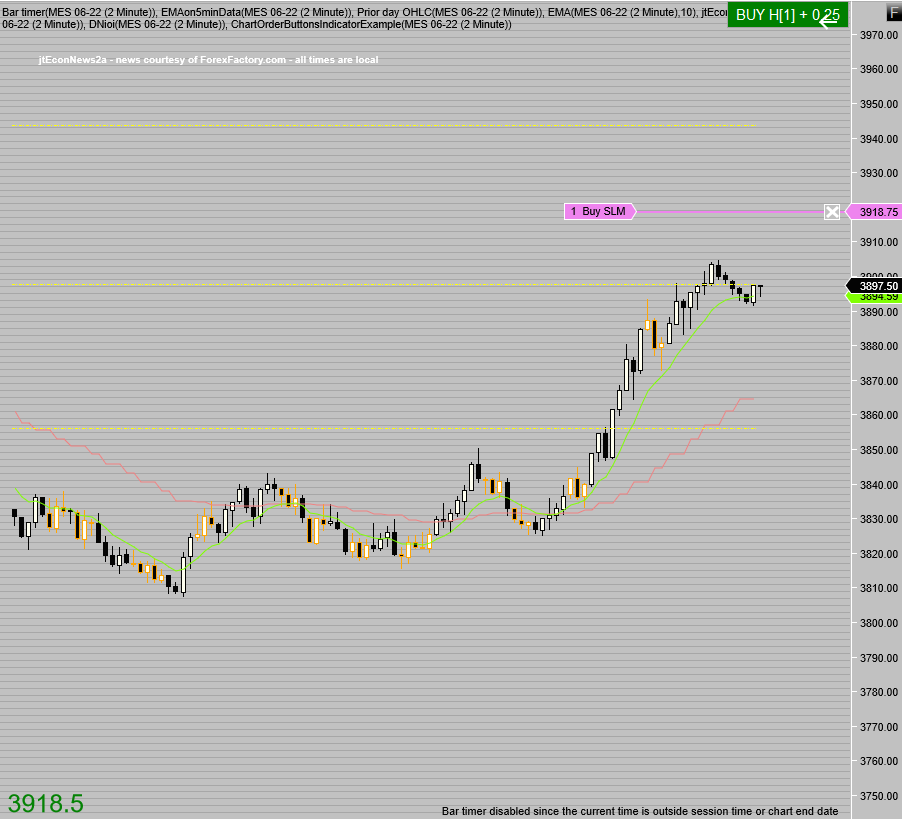 Click image for larger version

Name:	Example.PNG
Views:	545
Size:	56.8 KB
ID:	1202308