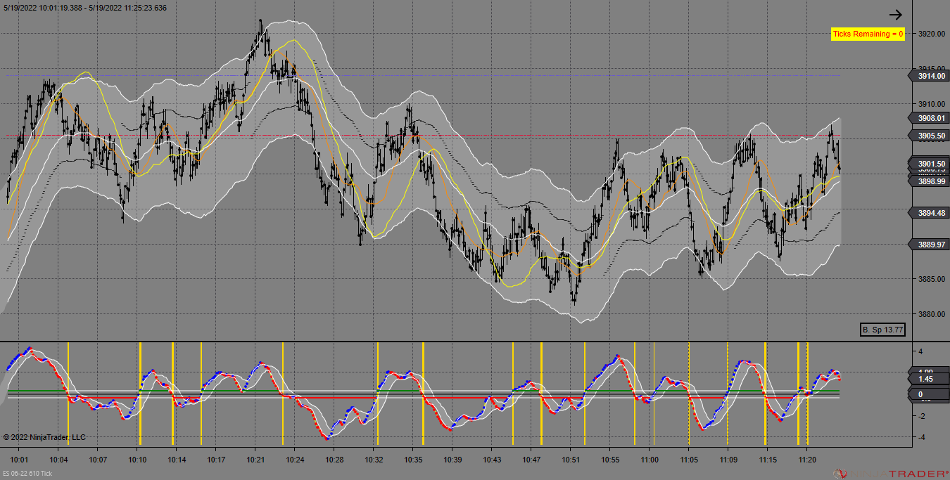 Click image for larger version

Name:	_  2022_05_19 (07_16_38).png
Views:	180
Size:	198.2 KB
ID:	1202371