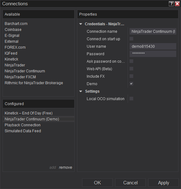 Click image for larger version

Name:	NINJA.png
Views:	1010
Size:	32.8 KB
ID:	1202386