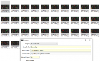 Click image for larger version

Name:	Timed,orEventScreenshot.png
Views:	224
Size:	95.0 KB
ID:	1202389