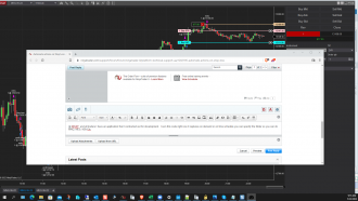 Click image for larger version

Name:	@fotiP-20220522-095532.png
Views:	199
Size:	165.5 KB
ID:	1202390