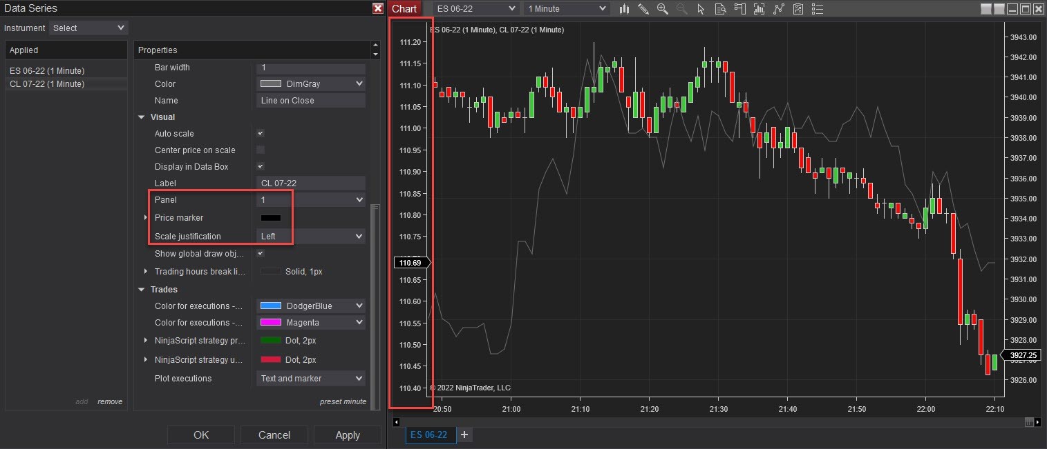 Click image for larger version

Name:	scale left.jpg
Views:	539
Size:	148.6 KB
ID:	1202459