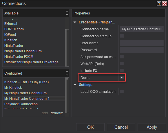 Click image for larger version

Name:	demo.png
Views:	1081
Size:	32.1 KB
ID:	1202462