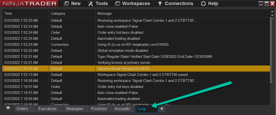 Click image for larger version

Name:	2022-05-23_08-19-08.png
Views:	1963
Size:	116.2 KB
ID:	1202519