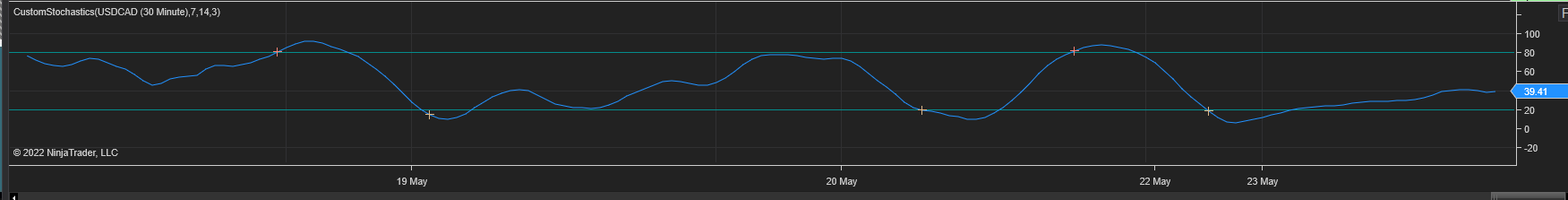 Click image for larger version

Name:	UDw1emB.png
Views:	80
Size:	18.7 KB
ID:	1202552