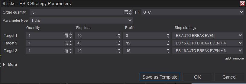 Click image for larger version

Name:	Capture.JPG
Views:	1008
Size:	35.4 KB
ID:	1202578