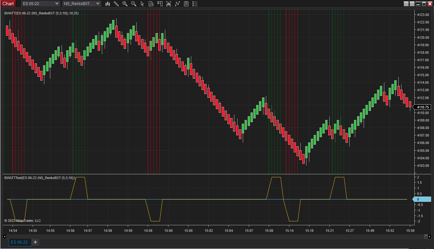 Click image for larger version

Name:	Screen Shot 2022-05-23 at 3.43.57 PM.png
Views:	263
Size:	284.6 KB
ID:	1202587