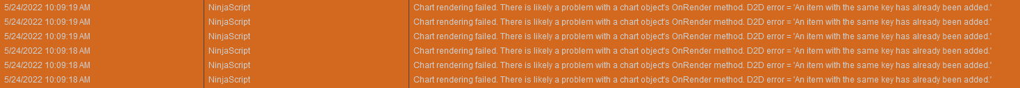 Click image for larger version

Name:	Screen_Capture_-_May_24__10_09_AM.png
Views:	590
Size:	21.2 KB
ID:	1202659