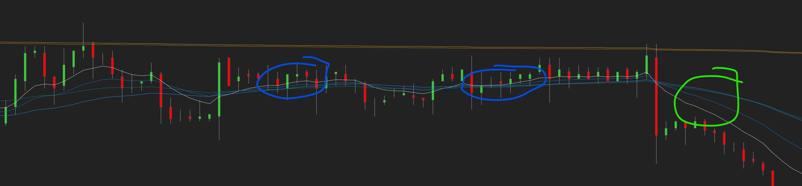 Click image for larger version

Name:	ma.jpg
Views:	105
Size:	119.3 KB
ID:	1202681