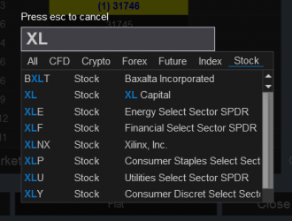 Click image for larger version

Name:	Screenshot_47.png
Views:	213
Size:	20.7 KB
ID:	1202709