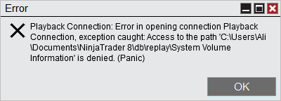 Click image for larger version

Name:	NT8_Error.png
Views:	108
Size:	5.6 KB
ID:	1202749