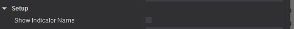 Click image for larger version  Name:	Show Indicator Name.jpg Views:	0 Size:	4.1 KB ID:	1202873