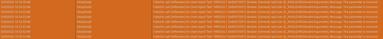 Click image for larger version

Name:	Screen_Capture_-_May_25__10_49_AM.png
Views:	522
Size:	34.1 KB
ID:	1202922