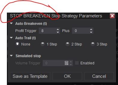 Click image for larger version

Name:	Capture-2.JPG
Views:	986
Size:	23.7 KB
ID:	1202978