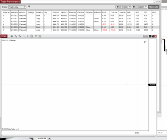 Click image for larger version  Name:	empty.png Views:	0 Size:	735.7 KB ID:	1203008