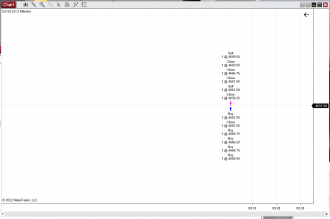 Click image for larger version

Name:	executions.png
Views:	218
Size:	43.1 KB
ID:	1203011