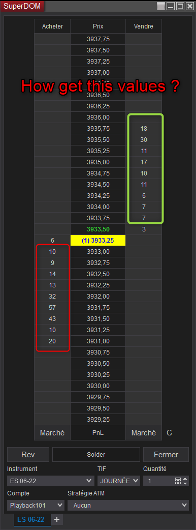 Click image for larger version

Name:	2022-05-28_07h04_28.png
Views:	167
Size:	52.0 KB
ID:	1203192