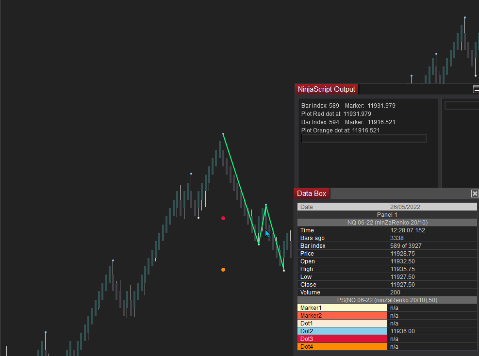 Click image for larger version

Name:	plotbug.png
Views:	191
Size:	42.9 KB
ID:	1203245